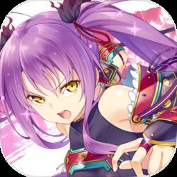角色扮演类手游精选