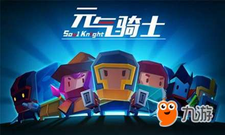 网易手机游戏排行榜TOP5热门游戏解析