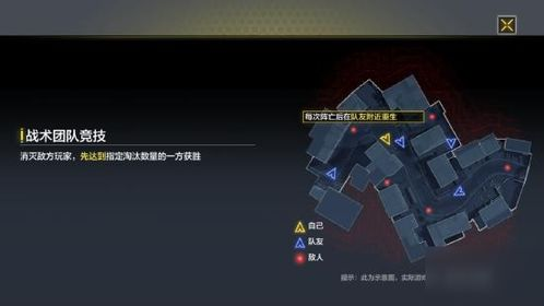 手机游戏的多样性与选择