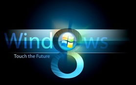 win8手机游戏的代表作推荐