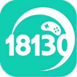360游戏大厅手机版app概述