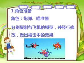 游戏设计原理与创意构思