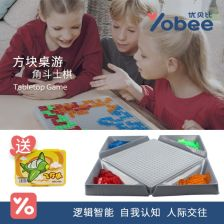 通比牛牛游戏简介与特色
