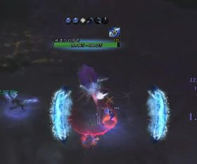 角色扮演与冒险类单人游戏体验