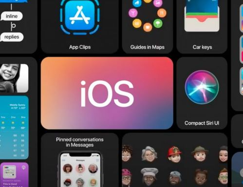 第三方iOS模拟器:iPadian和iPhone Simulator