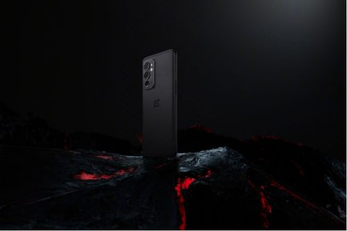 散热系统:2020年游戏手机的关键突破