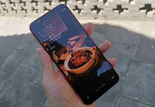 不同平台游戏手机游戏排行榜对比分析