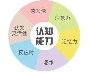最强大脑游戏手机版对认知能力的提升作用