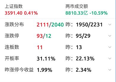 手机游戏脚本的核心语法与结构