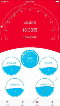 公益手机游戏平台的定义与特点
