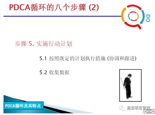 操作指南与控制技巧