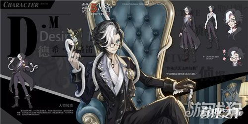 角色扮演类绅士游戏推荐:沉浸式体验的绝佳选择