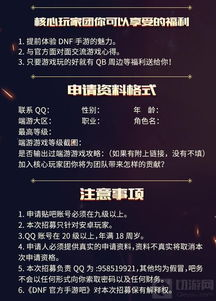 DNF手游市场概述与玩家需求分析