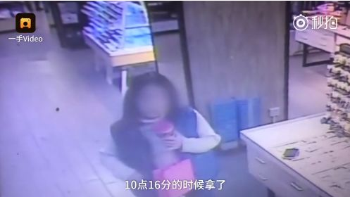 手机美女小游戏的兴起与市场现状
