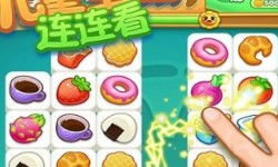 顶级手机游戏推荐与评测