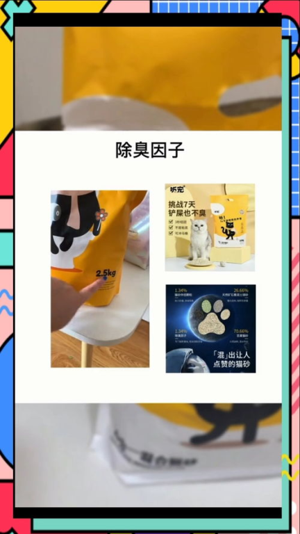 如何选择适合自己的桌面宠物游戏
