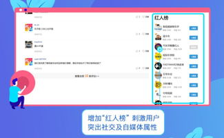 手机棋牌游戏设计的界面与交互体验优化
