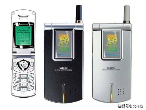 夏新手机游戏类型与特色分析