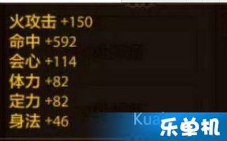 热门打装备手机游戏推荐与对比