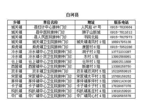 手机单游戏机免费下载:为何选择这种方式?