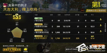 游戏体验:黑鲨2如何重塑移动游戏