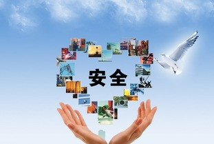 平台跳跃类挑战:精准与耐力的考验