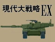 最受欢迎的街机游戏手机版免费推荐