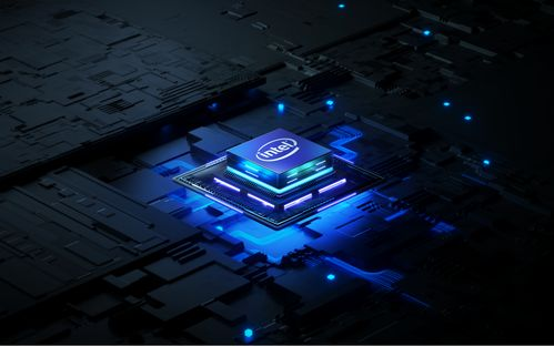 Redmi K系列:游戏性价比之选