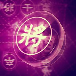 手机战棋单机游戏的特点与魅力