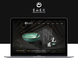 手机网页版游戏的类型与代表作品