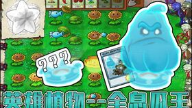 手机游戏的起源与早期发展