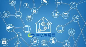 为什么选择非联网手机游戏