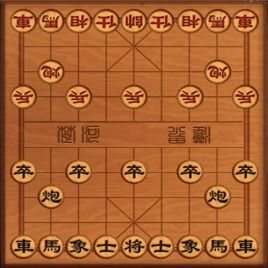 联机象棋手机游戏的竞技与社交价值