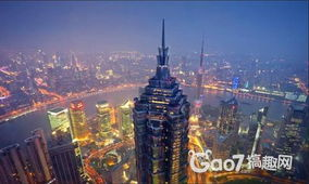 智能手机游戏免费下载的市场现状