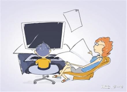 为什么我们需要少玩手机游戏