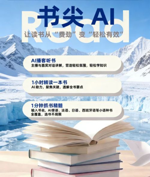 专业评测与深度攻略