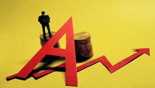 h游戏手机的定义与市场定位