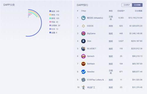 塞班手机游戏的历史与发展