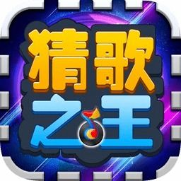 2023年热门免费手机游戏推荐