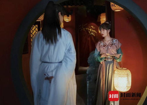 推理游戏为何如此吸引人