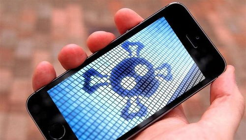 小米手机游戏性能优化技巧