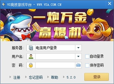 策略竞技类游戏,智慧与技巧的较量场
