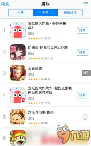手机单机游戏下载的选择技巧与评估方法