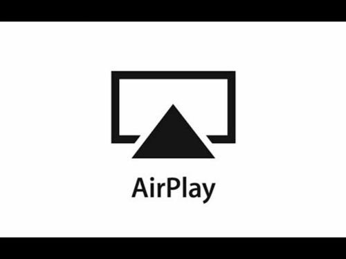 无线投屏技术：Miracast与AirPlay
