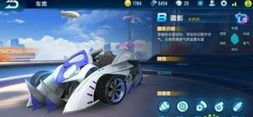 热门车游戏手机版推荐与特色分析