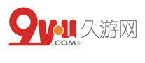 久游网手机游戏平台概述