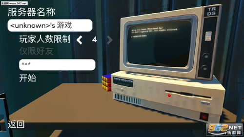 如何选择可靠的大型手机游戏下载网站