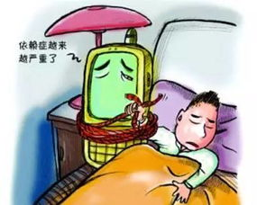 老年手机游戏对认知健康的积极影响