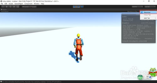 策略经营类Unity3D手机游戏推荐
