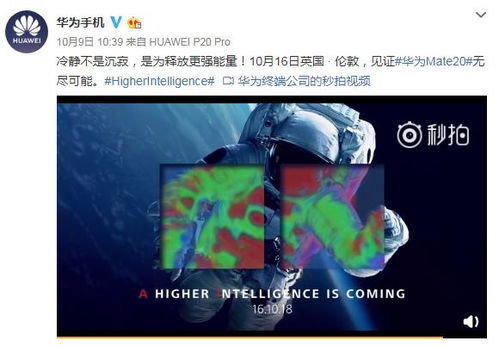 散热技术对游戏体验的影响